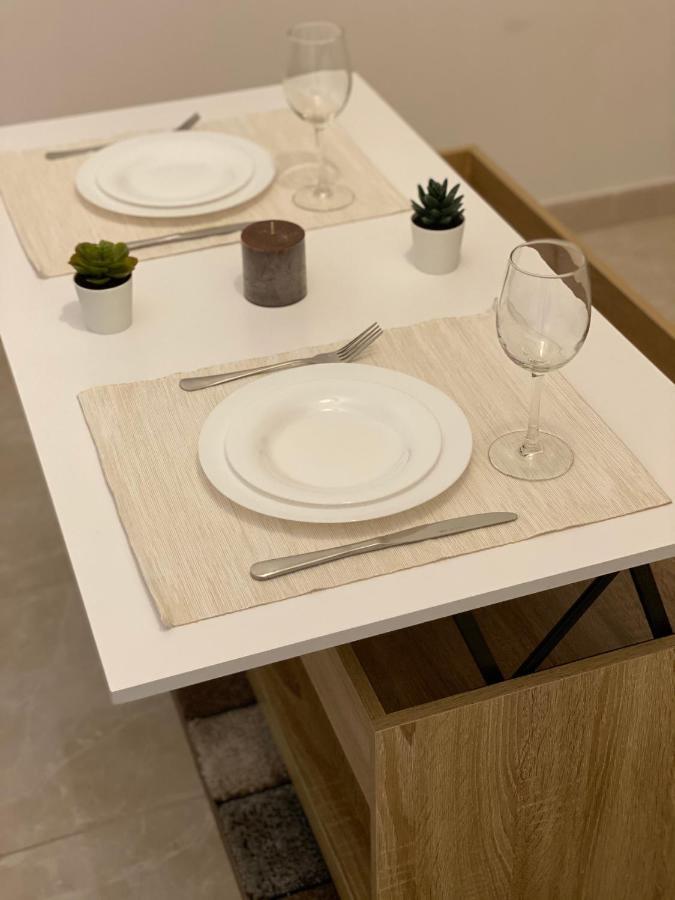 Appartement Studio refait à neuf, proche Promenade des Angais Nice Extérieur photo
